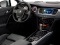 Peugeot 508 седан