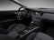 Peugeot 508 седан