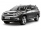 Toyota Highlander<br/>3.5 AT ����
