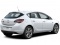 Opel Astra хэтчбек 5-дв.