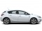 Opel Astra хэтчбек 5-дв.