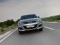 Обновленная Mazda CX-7. Фото Mazda