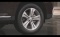 Toyota Highlander: Видео-обзор модели в деталях