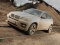 BMW X6 ActiveHybrid. Фото Влада Клепача с сайта apex.ru