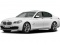 BMW 7 серия