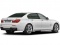 BMW 7 серия
