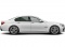 BMW 7 серия
