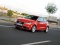 Audi A1. Фото Юрия Ветрова и компании Audi с сайта autoreview.ru
