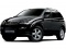 SsangYong Kyron