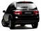SsangYong Kyron