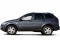 SsangYong Kyron