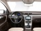 Volkswagen Passat седан