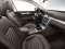 Volkswagen Passat седан
