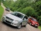 Renault Sandero, Chery M11 и Skoda Fabia. Фото Степана Шумахера с сайта autoreview.ru
