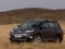Toyota Highlander. Фото Игоря Владимирского и компании Toyota с сайта autoreview.ru