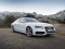 Audi A7 Sportback. Фото Ленты.ру и компании Audi