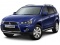 Mitsubishi Outlander XL