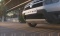 Renault Duster: Видео обзор