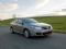 Renault Latitude. Фото Drive.ru и компании Renault