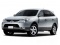 Hyundai ix55
