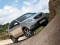 SsangYong C200. Фото Юрия Ветрова и компании SsangYong с сайта autoreview.ru