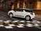 Citroen DS3. Фото Drive.ru