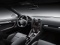 Audi RS3 хэтчбек 5-дв.