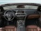 BMW 6 серия кабриолет