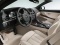 BMW 6 серия кабриолет