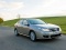 Renault Latitude. Фото Ленты.ру