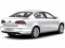Volkswagen Passat седан