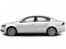 Volkswagen Passat седан