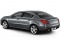 Peugeot 508 седан