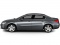 Peugeot 508 седан