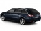 Peugeot 508 универсал