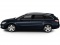 Peugeot 508 универсал