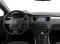 Peugeot 508 универсал
