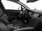 Peugeot 508 универсал