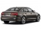 Audi A6 седан
