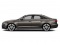Audi A6 седан