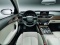 Audi A6 седан