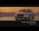 Audi A6 (C7): обзор в деталях