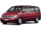 Mercedes-Benz Viano
