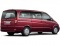 Mercedes-Benz Viano
