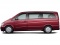 Mercedes-Benz Viano