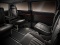 Mercedes-Benz Viano