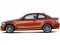 BMW 1 серия M купе