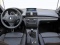 BMW 1 серия M купе