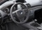BMW 1 серия M купе