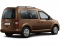 Volkswagen Caddy минивэн